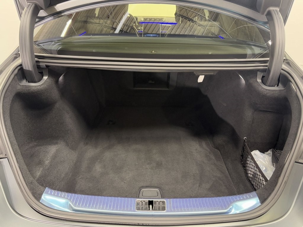 2023 MERCEDES-BENZ S-CLASS - Image 32