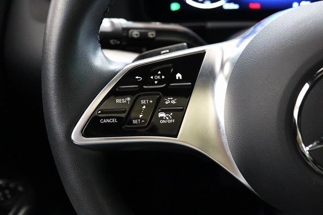 2025 MERCEDES-BENZ GLA-CLASS - Image 3