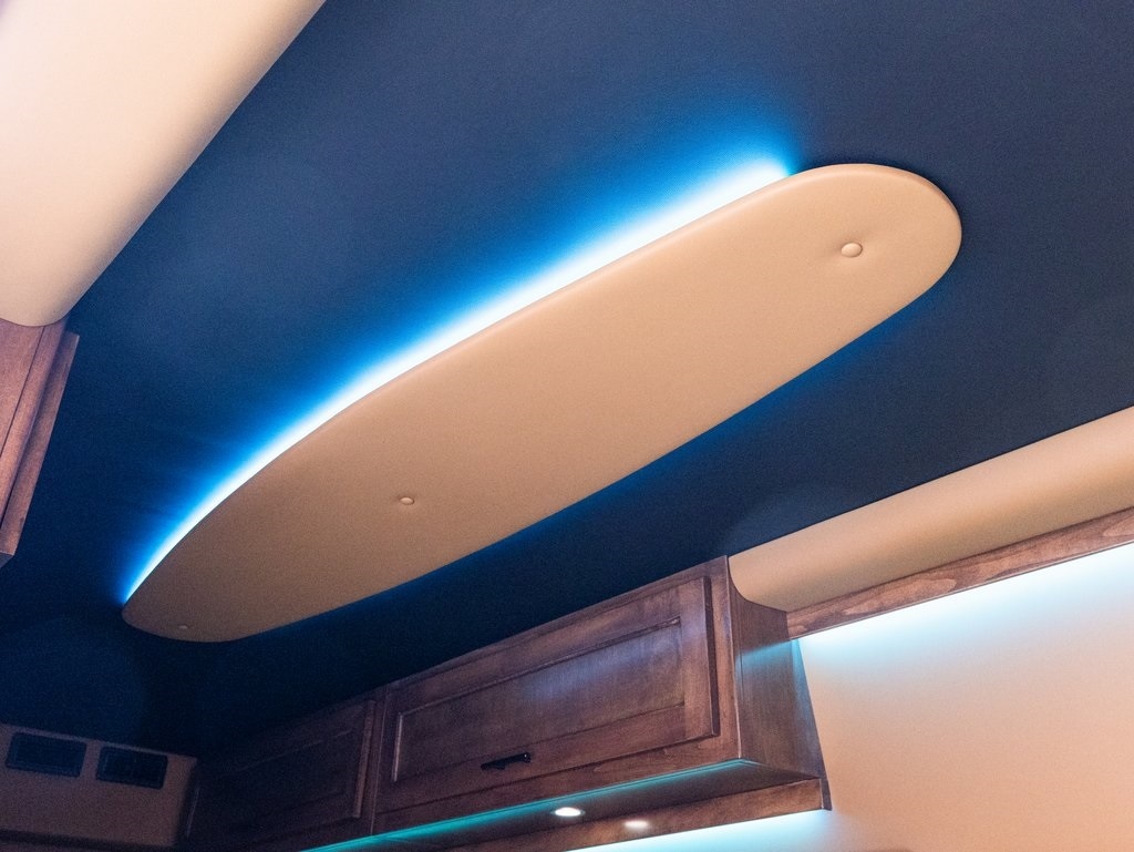 2025 MERCEDES-BENZ SPRINTER - Image 31