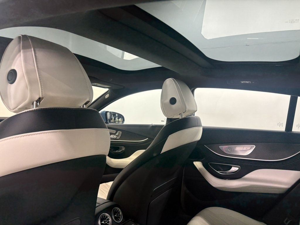 2024 MERCEDES-BENZ AMG GT - Image 23