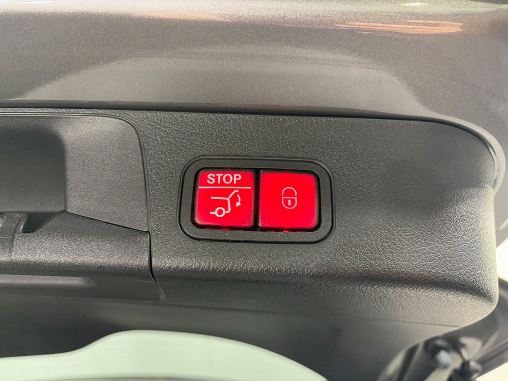 2023 MERCEDES-BENZ EQB-CLASS - Image 33