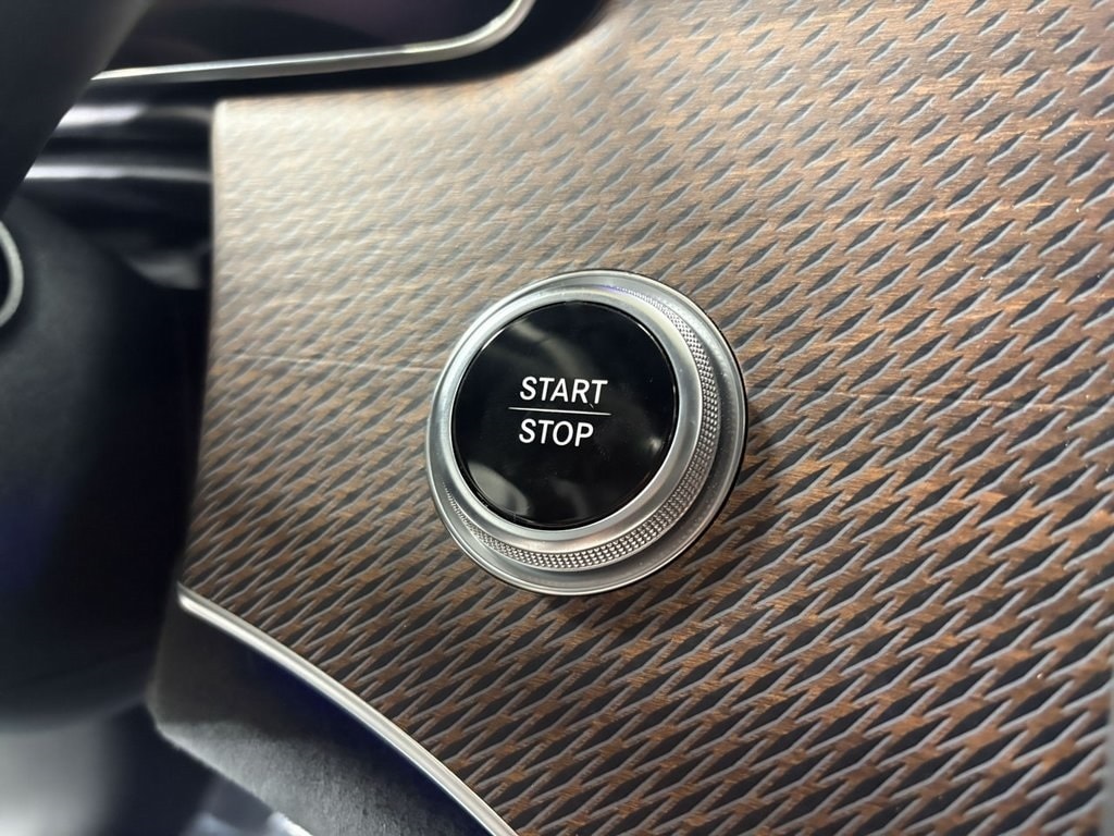 2023 MERCEDES-BENZ EQE-CLASS SEDAN - Image 17