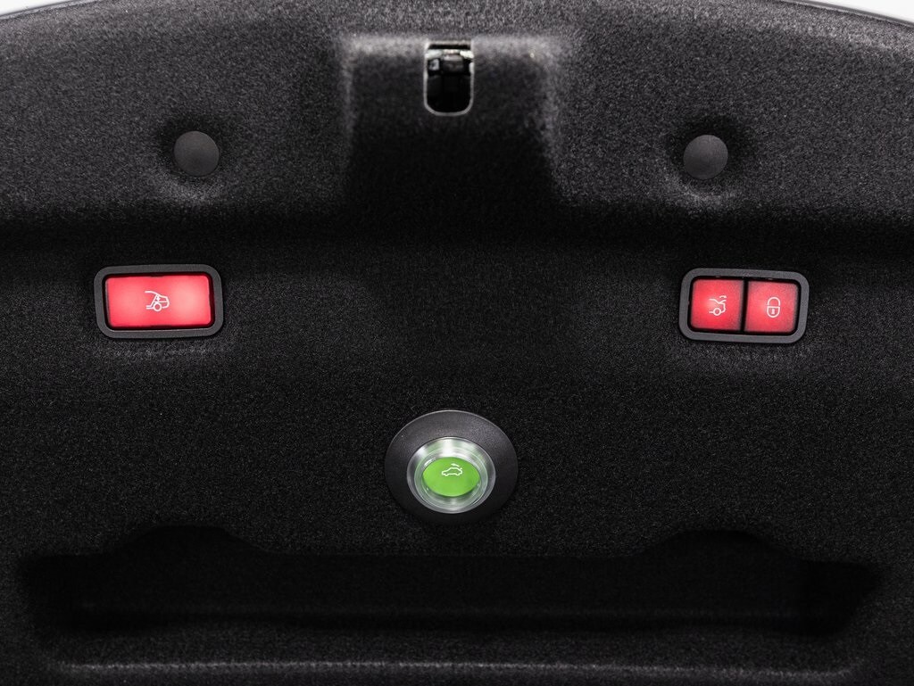 2023 MERCEDES-BENZ SL-CLASS - Image 34