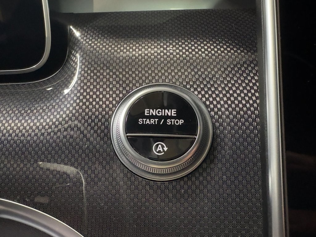 2024 MERCEDES-BENZ CLE - Image 17