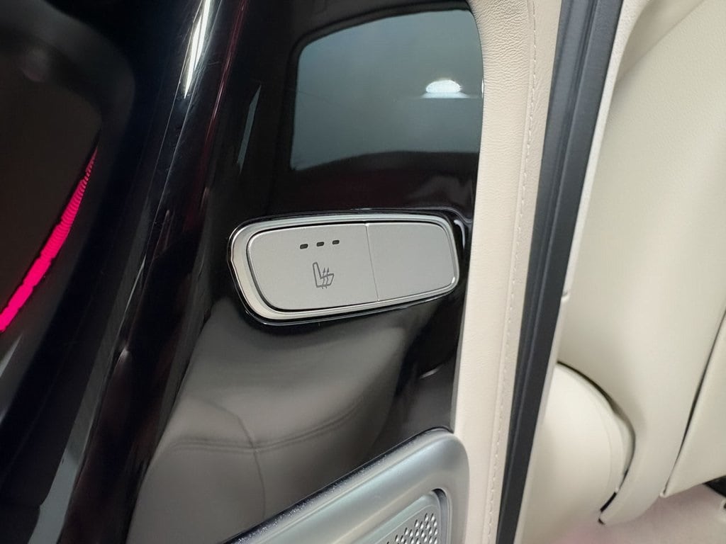 2022 MERCEDES-BENZ G-CLASS - Image 28