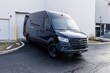  Mercedes-Benz Sprinter 2500