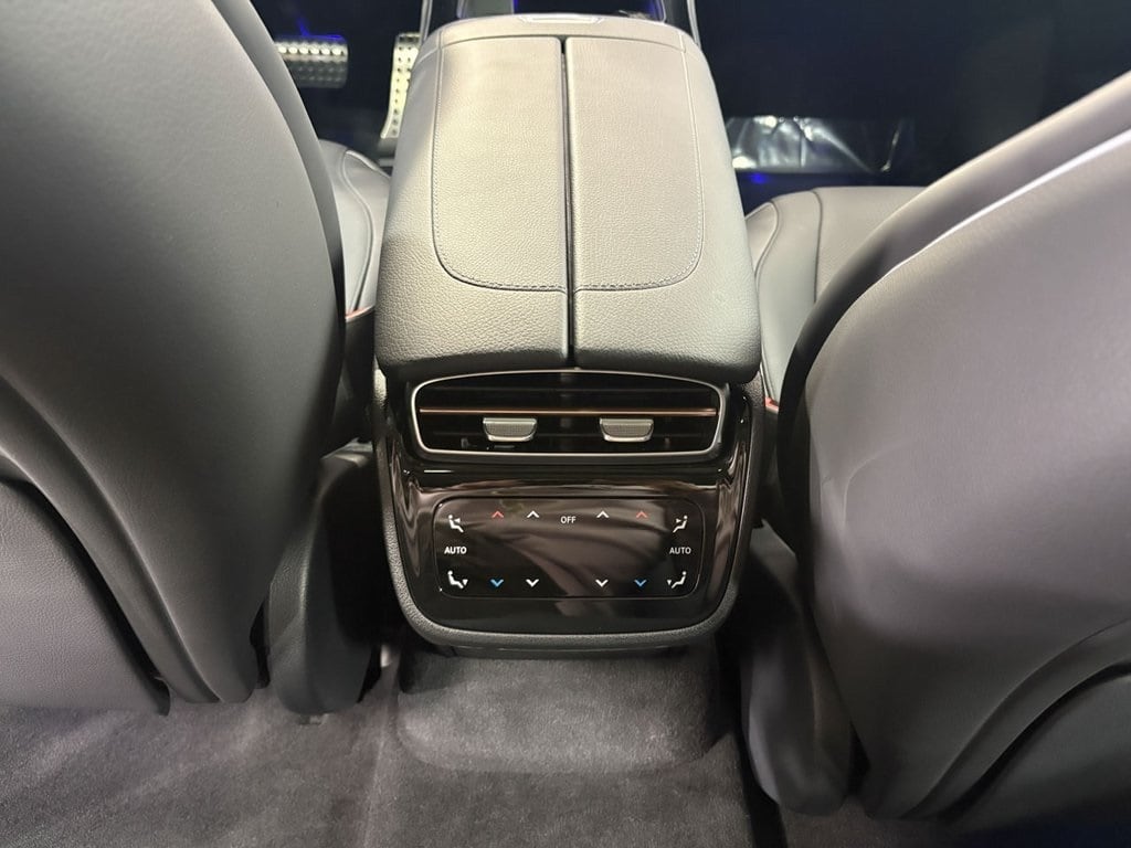 2023 MERCEDES-BENZ EQE-CLASS SEDAN - Image 31