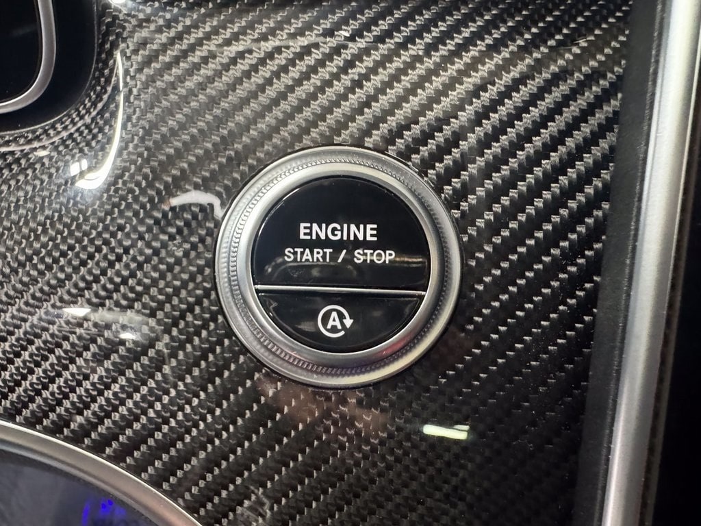 2024 MERCEDES-BENZ C-CLASS - Image 16