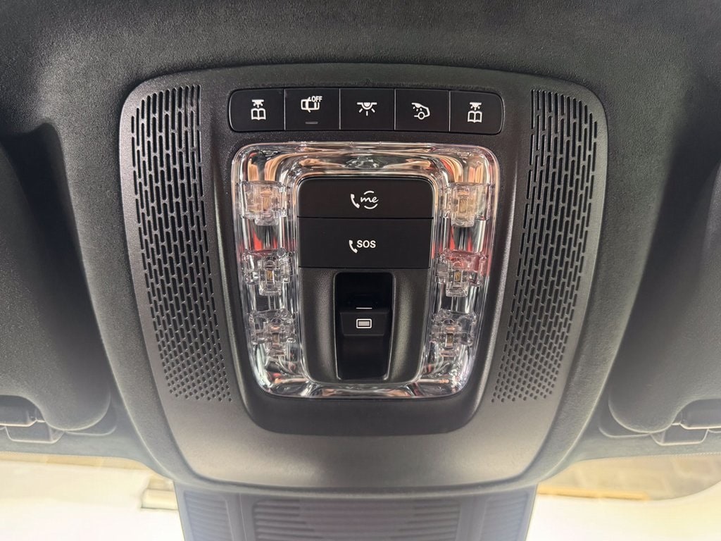 2022 MERCEDES-BENZ GLE-CLASS - Image 24