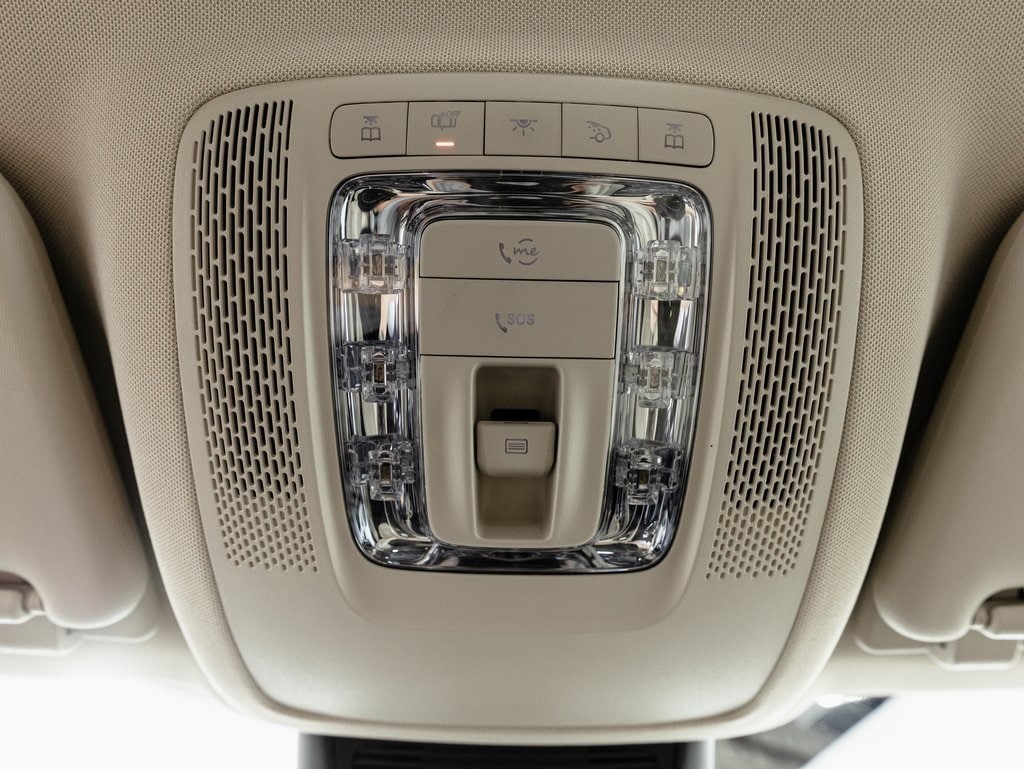 2023 MERCEDES-BENZ GLE-CLASS - Image 24