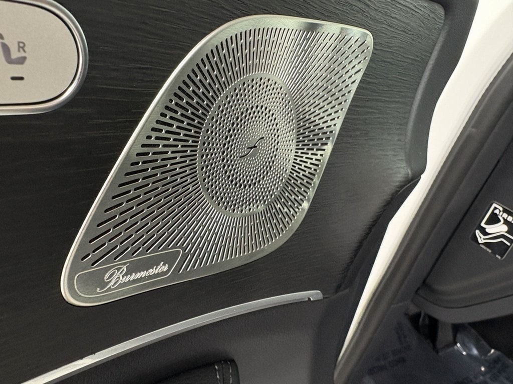 2026 MERCEDES-BENZ GLE-CLASS - Image 7