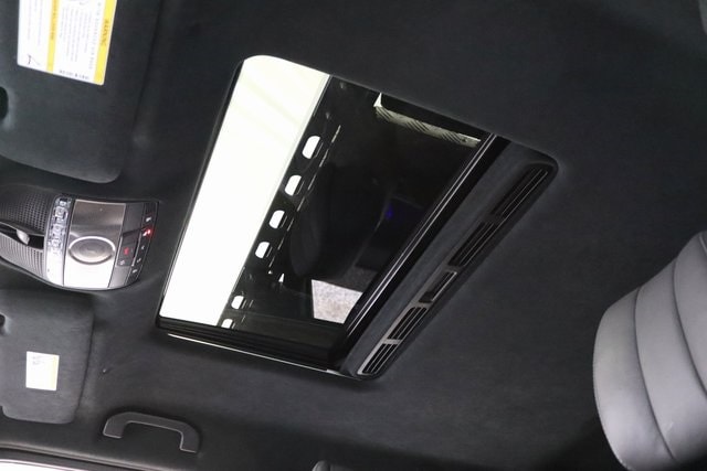 2022 MERCEDES-BENZ G-CLASS - Image 10