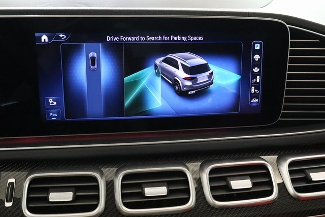 2024 MERCEDES-BENZ GLE-CLASS - Image 28