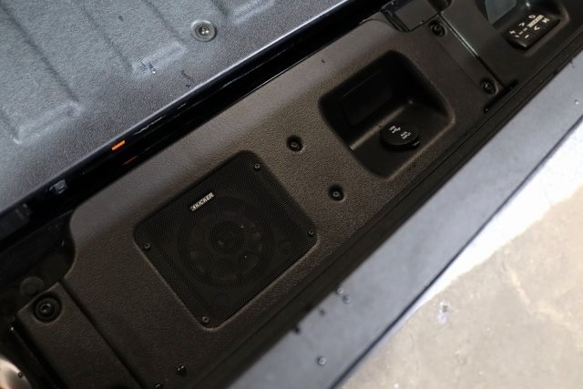 2024 GMC SIERRA - Image 36