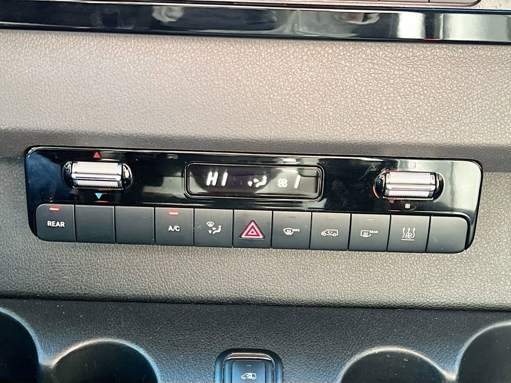 2023 MERCEDES-BENZ SPRINTER - Image 22