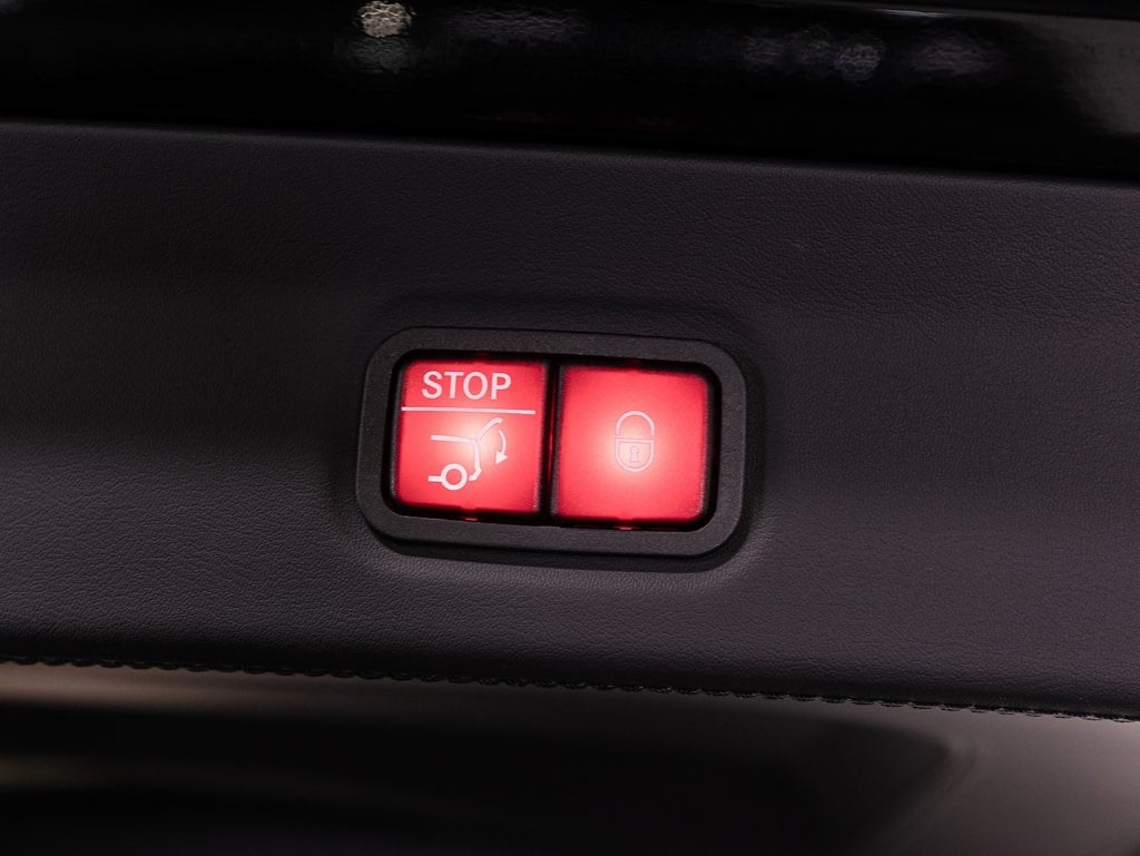 2024 MERCEDES-BENZ GLS-CLASS - Image 34