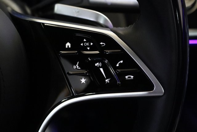 2024 MERCEDES-BENZ S-CLASS - Image 6