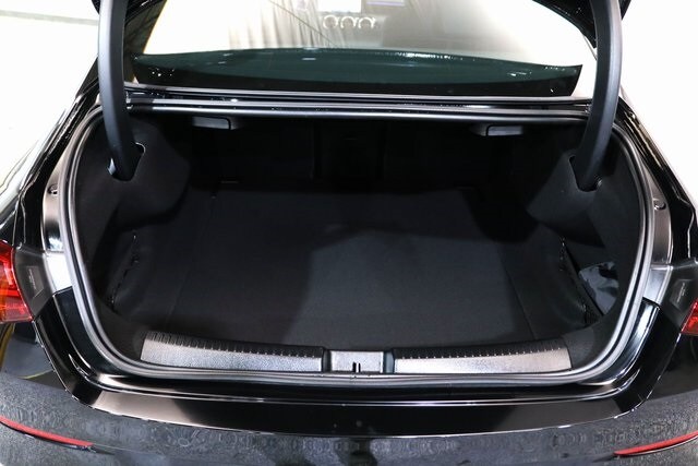 2025 MERCEDES-BENZ CLA-CLASS - Image 27