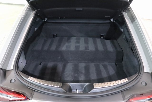 2024 MERCEDES-BENZ AMG GT - Image 33