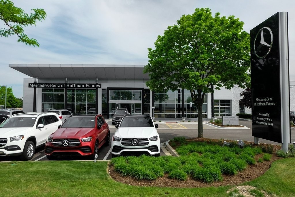 New 2026 Mercedes-Benz G-Class G 63 AMG® Truck
