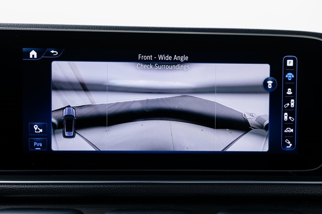 2024 MERCEDES-BENZ GLE-CLASS - Image 23