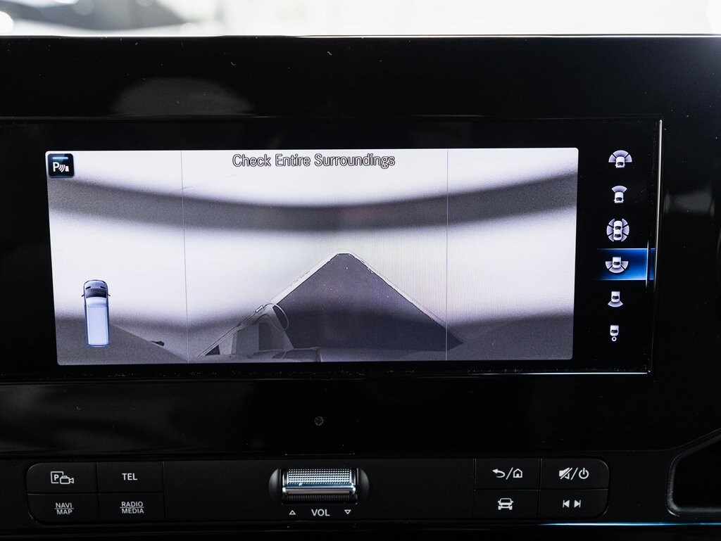 2024 MERCEDES-BENZ SPRINTER - Image 19