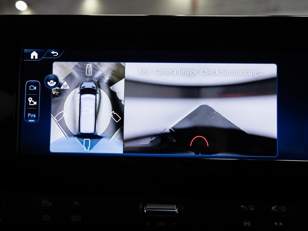 2025 MERCEDES-BENZ SPRINTER - Image 18