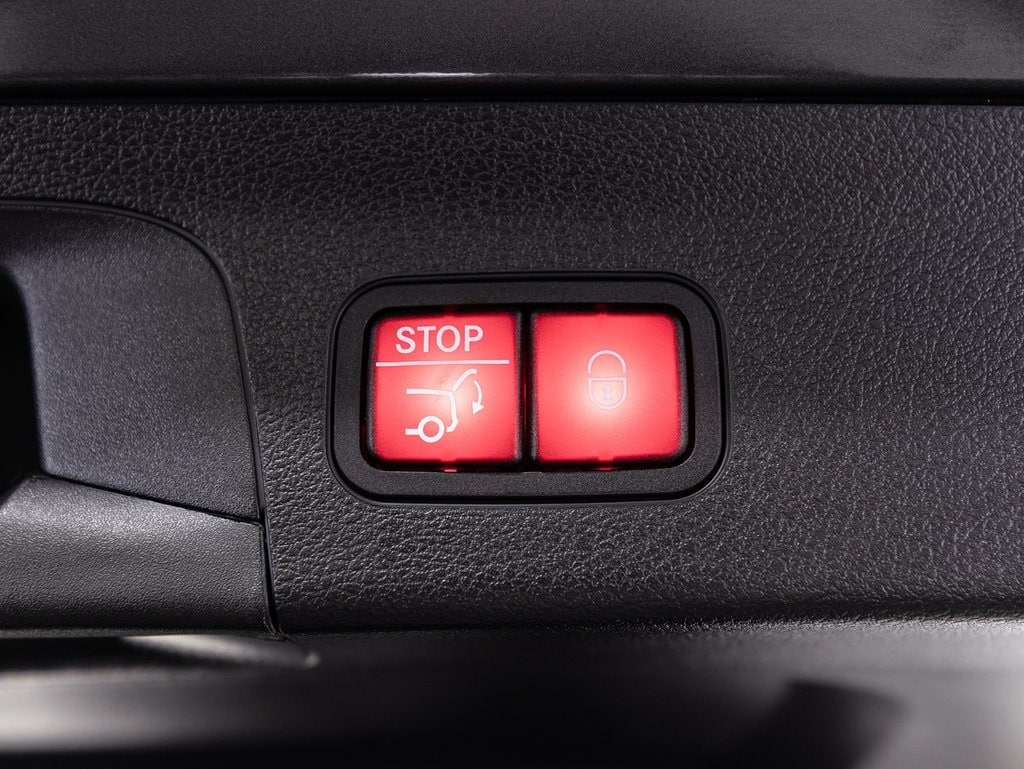 2024 MERCEDES-BENZ GLS-CLASS - Image 37