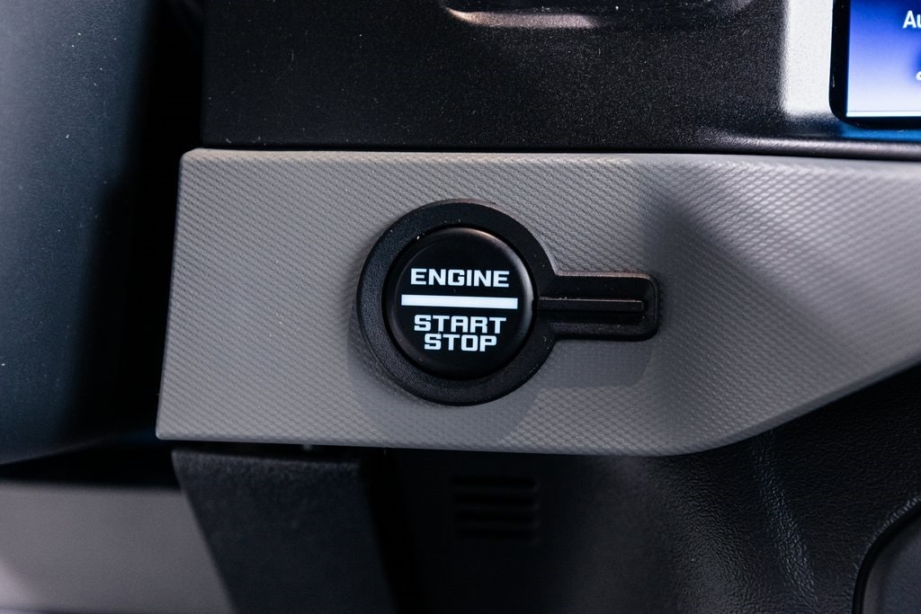 2023 FORD BRONCO - Image 16