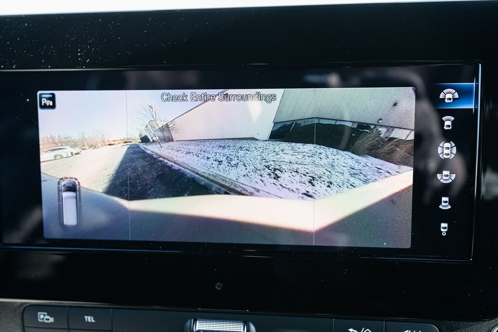 2022 MERCEDES-BENZ SPRINTER - Image 20