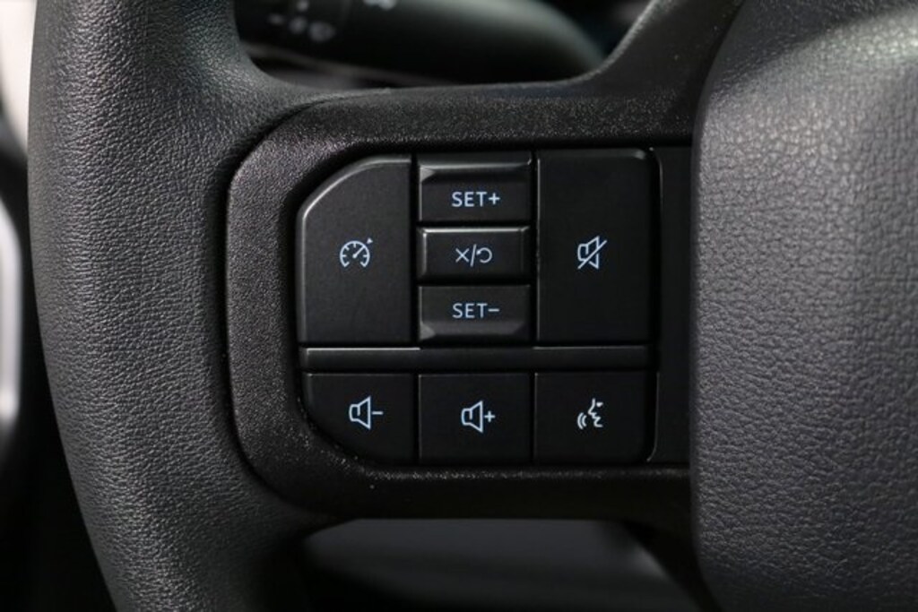 Used 2026 Ford F-350SD XLT Truck