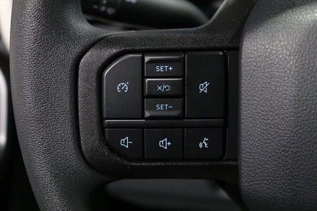 2026 Ford F-350 XLT photo 2