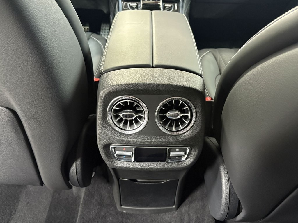 2024 MERCEDES-BENZ G-CLASS - Image 30