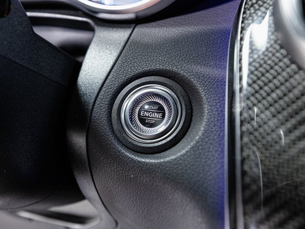 2023 MERCEDES-BENZ GLC-CLASS - Image 17