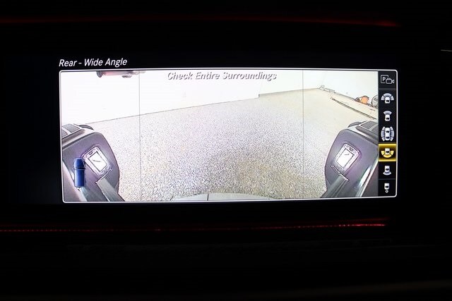 2024 MERCEDES-BENZ G-CLASS - Image 10