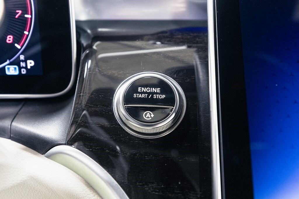 2026 MERCEDES-BENZ GLC-CLASS - Image 15