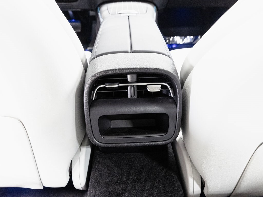 2024 MERCEDES-BENZ E-CLASS - Image 30