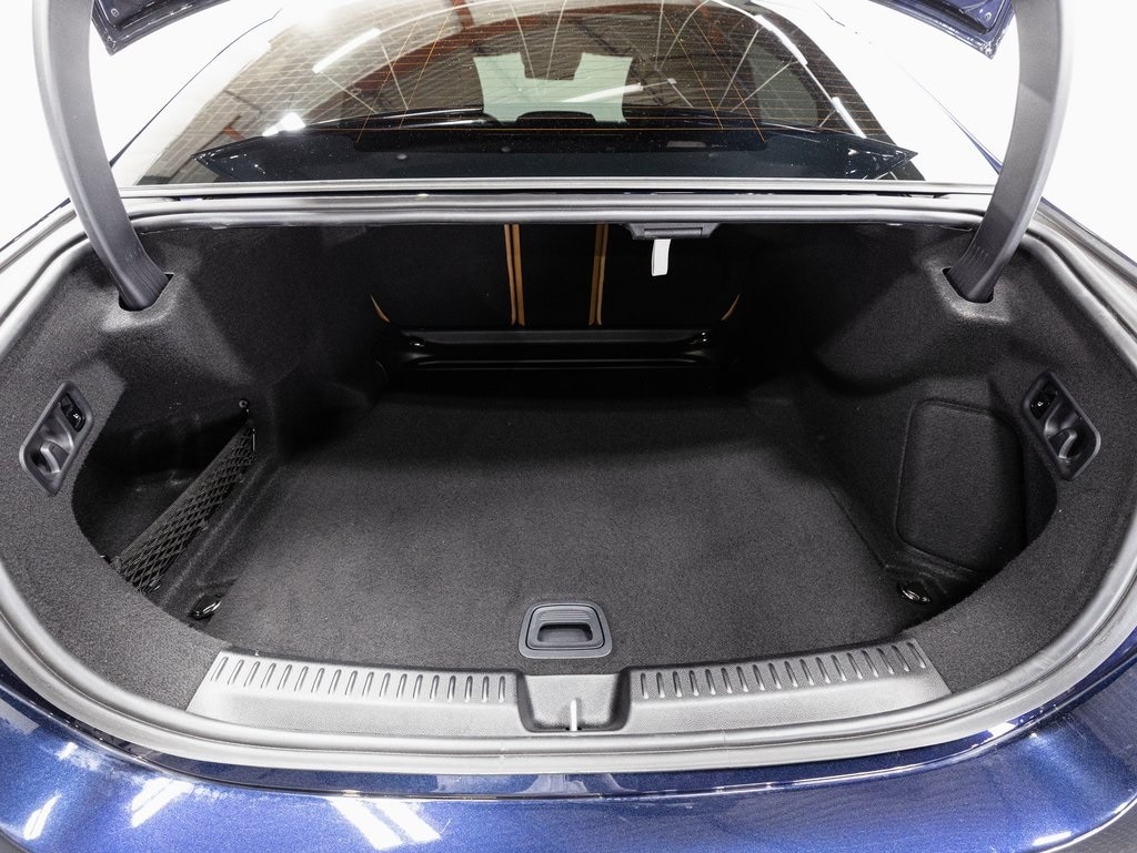 2025 MERCEDES-BENZ E-CLASS - Image 31