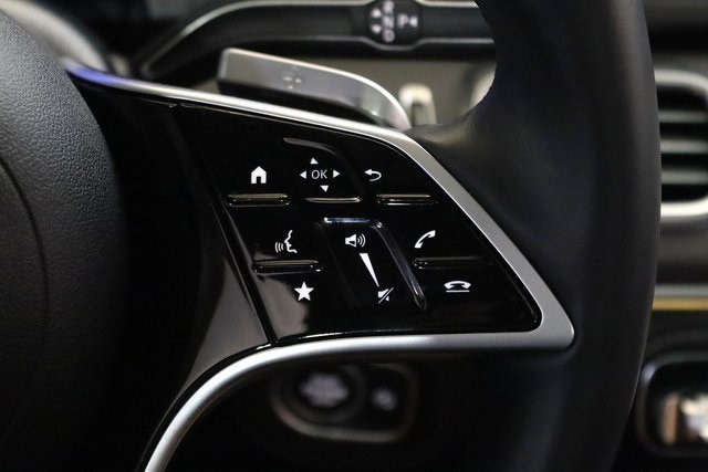 2024 MERCEDES-BENZ GLE-CLASS - Image 6