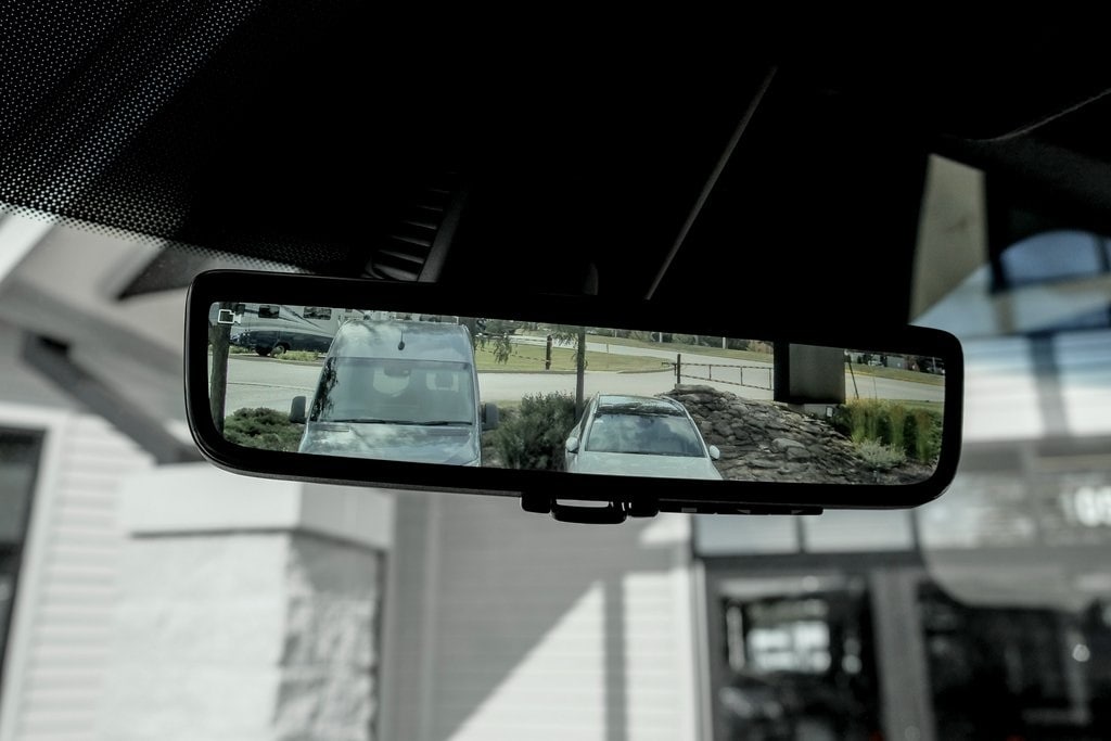 2025 MERCEDES-BENZ SPRINTER - Image 18