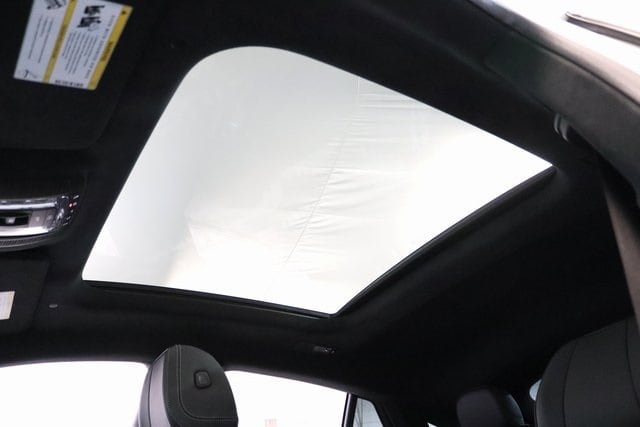 2022 MERCEDES-BENZ GLE-CLASS - Image 12