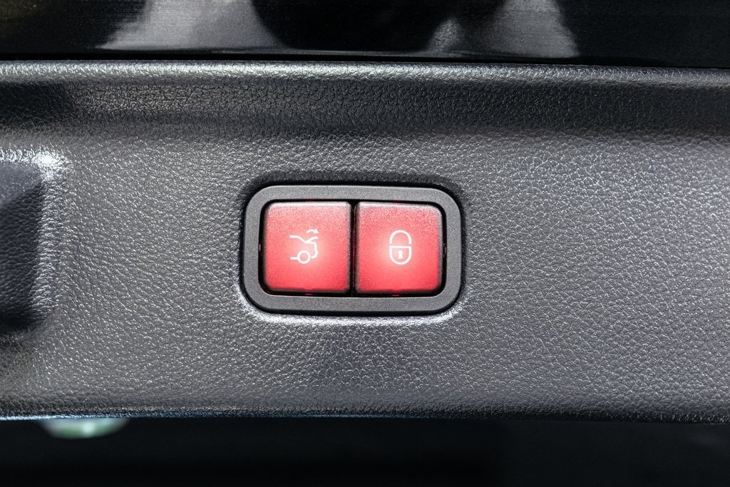 2024 MERCEDES-BENZ S-CLASS - Image 36