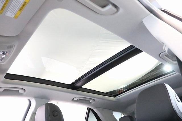 2024 MERCEDES-BENZ GLE-CLASS - Image 11