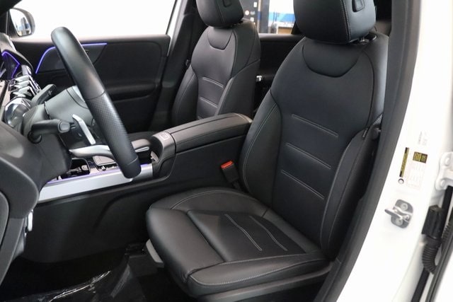 2023 MERCEDES-BENZ GLB-CLASS - Image 16