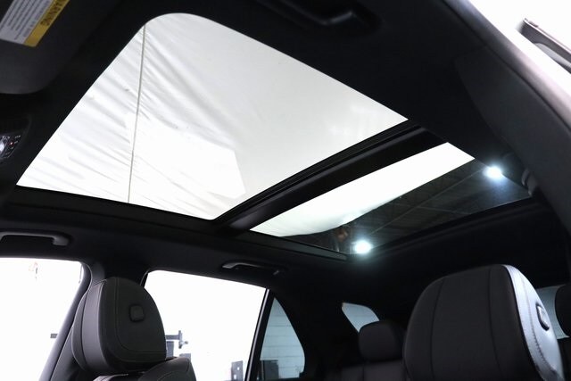 2024 MERCEDES-BENZ GLE-CLASS - Image 12