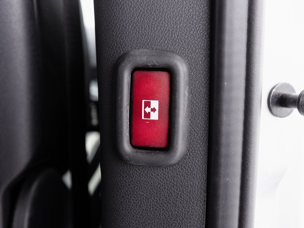 2024 MERCEDES-BENZ SPRINTER - Image 31