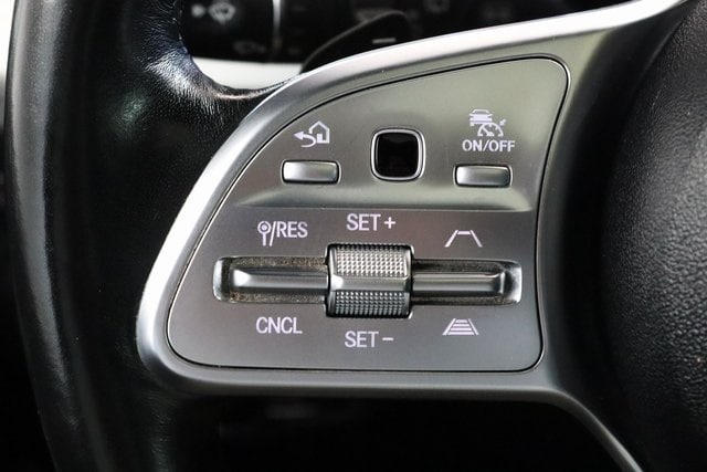 2019 MERCEDES-BENZ G-CLASS - Image 4