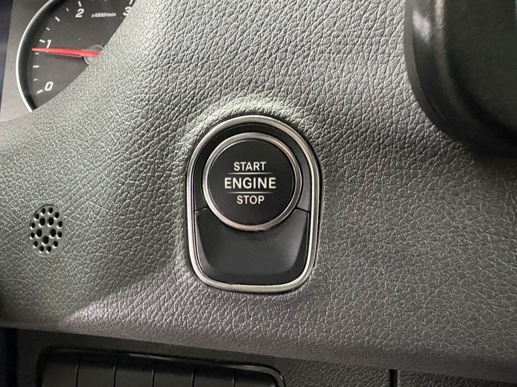 2024 MERCEDES-BENZ SPRINTER - Image 14