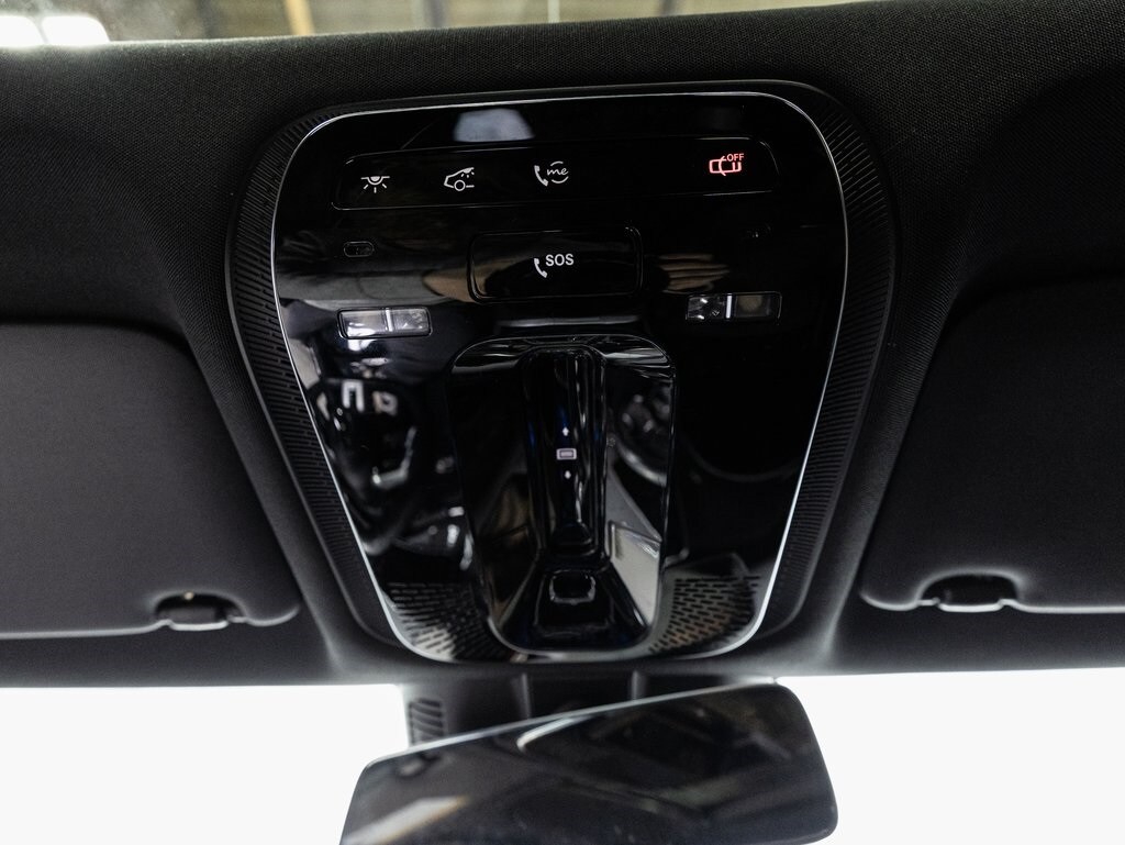 2024 MERCEDES-BENZ C-CLASS - Image 25