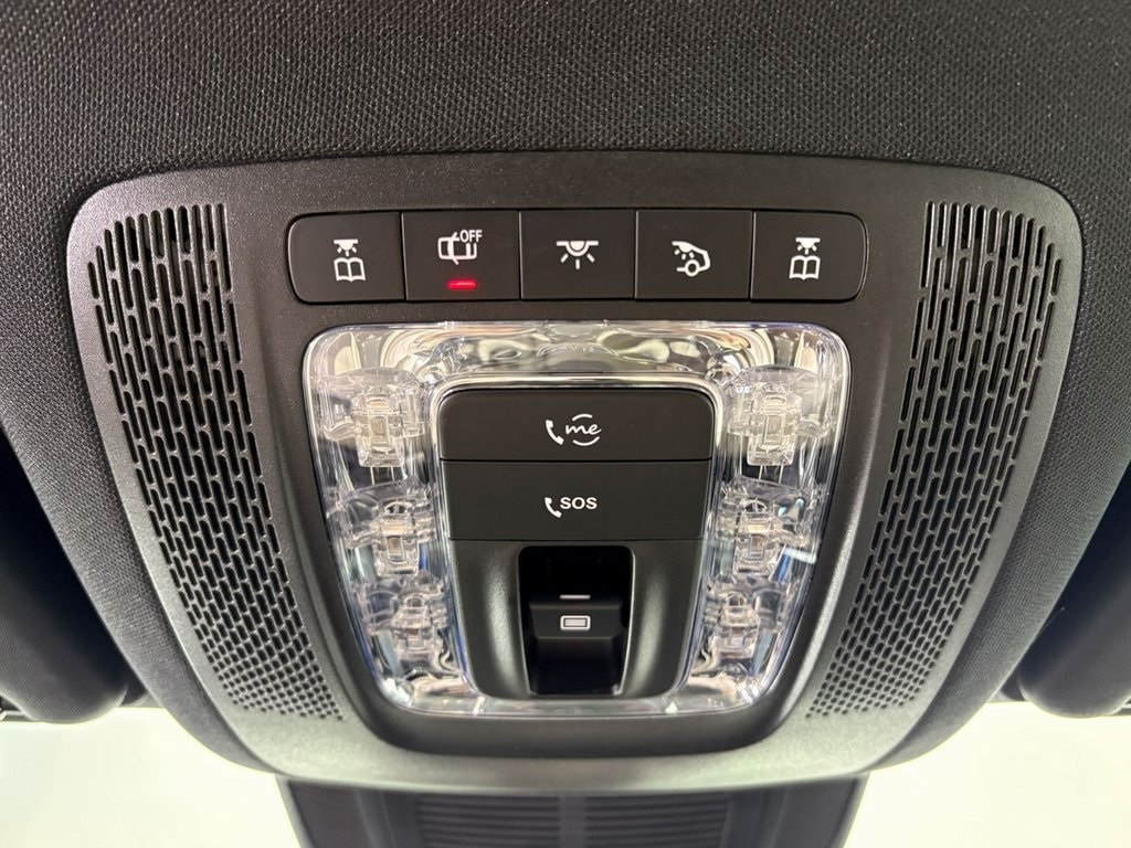 2024 MERCEDES-BENZ GLE-CLASS - Image 23